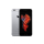 APPLE iPhone 6s 128GB Gwiezdna szarość MKQT2PM/A - 258484 - zdjęcie